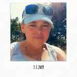 Tanya Farmer - @tanyafarmer03 - Instagram