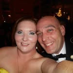 Tanya Farmer - @usmcgal2002 - Instagram