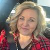 Tanya Farmer-Clifton - @tanyafarmerclifto - TikTok