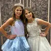 Tanya Farmer - @tanya.farmer - TikTok