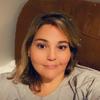 Tanya Farmer Morriso - @nonegativity17 - TikTok