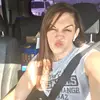 Tanya - @farmertanya - TikTok