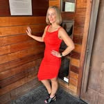 Tanya Lee Farmer - @farmer_tanya - Instagram