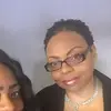 tanyafarmer680 - @tanyafarmer680 - TikTok