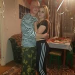 Татьяна Фауст - @faust1976tanya - Instagram