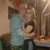 Татьяна Фауст - @tanyafaust1976 - TikTok