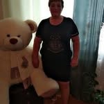 Татьяна Фауст - @tanyafaust20 - Instagram