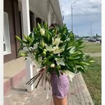 Татьяна - @__tanyafaust_ - Instagram
