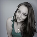 Татьяна Фаустова - @tanyafaustova1991 - Instagram