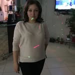 Спирина Татьяна - @tanyafaustova91 - Instagram