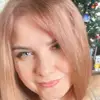 faust_tanya - @faust_tanya - TikTok