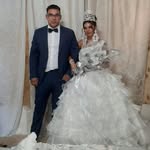 faustino_tanya_casados💍 - @faustino_tanya_casados - Instagram