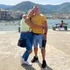 fausto e tanya - @fausto_tanya_ - TikTok