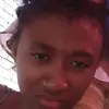 ladivahtatunyatanyafaust - @ladivahtatunyatanyafaust - TikTok