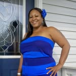 latanya faust - @faust.latanya - Instagram