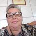 Tania Faust - Facebook