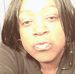 Tanya Faust - Facebook