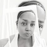 Tanya Faust - @faust913 - Instagram