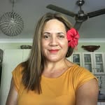 Tanya Faust - @faust2825 - Instagram