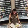 Tanya Faust - @tanya_taetae - TikTok