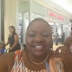 Tanya Faustin - @tanyafaustin - Instagram