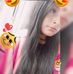 Tanya Faustina Obregon Diaz - Facebook