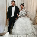 tanya_faustino_casados_31 - @tanya_faustino_casados_31 - Instagram