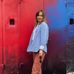 Tanya Faustova - @faustova_tanya - Instagram