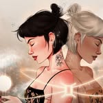Tanya - @tanyafaust - Instagram