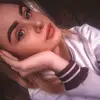 Tanya - @tanyafaustova8 - TikTok