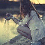 Танюша - @tanyafaust07 - Instagram