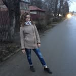 tanyafaustova - @tanya_faustova - Instagram