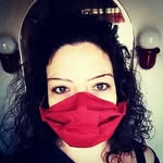 Tanya☆Faustova - @tanya_faustova_511 - Instagram