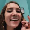 Tanya 📍🫠 - @tanya_field___ - TikTok