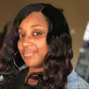 Tanya Barfield - @tanyabarfield - TikTok