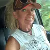 Tanya Benningfield - @tanyabenningfield - TikTok