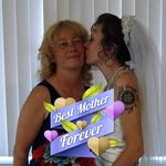 Tanya Field - @tanya_marolf - Instagram
