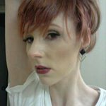 Tanya Field - @tanya.field.79 - Instagram