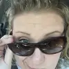 Tanya Field - @mamagrrs - TikTok
