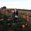Tanya Field - @tanyafield2 - TikTok