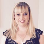 Tanya Field - @tanya.field.927 - Instagram