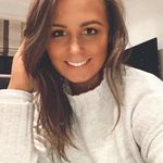 Tanya Fielden - @tanyafielden - Instagram