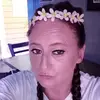 Tanya fielder - @tanyafielder - TikTok
