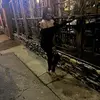 Tanya Fields - @tanyafields0 - TikTok