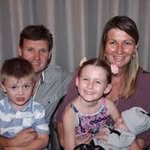 Tanya Lee Field - @tanyaleefield - Instagram