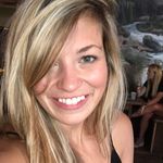 Tanya Stinson - @tanya.fields230 - Instagram