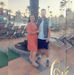 Tanya Victoria - Facebook