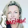 tanyahighfield453 - @tanyahighfield453 - TikTok