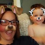 💏 Tanya Fields 💏 - @graamy43 - Instagram