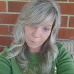 Tanya  Fields - @mustangsusie2008 - Instagram